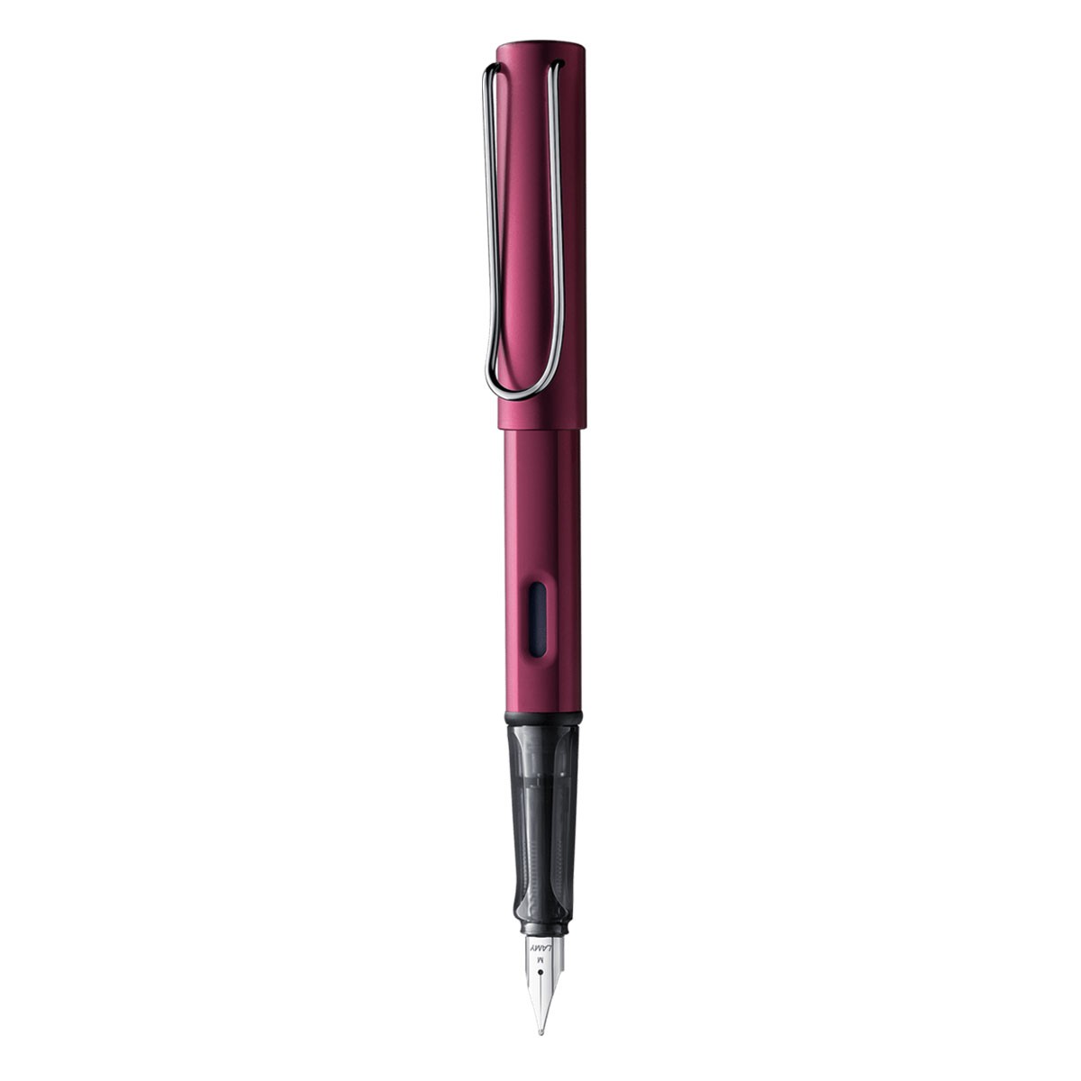 Lamy Stilografica Dialog cc » Vendita Online » Lazzaroni Penne