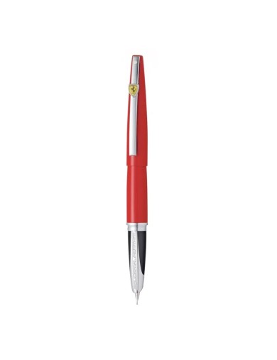 Sheaffer Füllfederhalter Taranis Ferrari » Online Verkauf » Lazzaroni Stifte