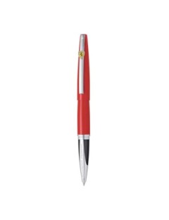 Sheaffer Bolígrafo Roller Taranis Ferrari » Venta Online » Lazzaroni Plumas