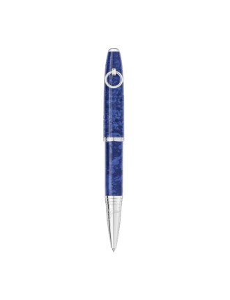 Montblanc Kugelschreiber Muses Elizabeth Taylor Sonderedition - Online-Verkauf - Lazzaroni Stifte