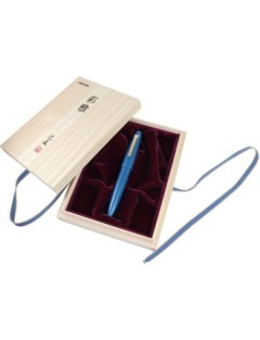 Sailor Stylo Plume Iro Miyabi Urushi KOP » Vente en Ligne » Lazzaroni Stylos