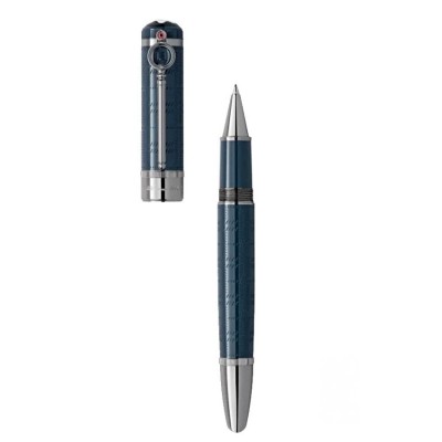Montblanc » Rollerball Homage to Sir Arthur Conan Doyle (Limited Writers Edition)
