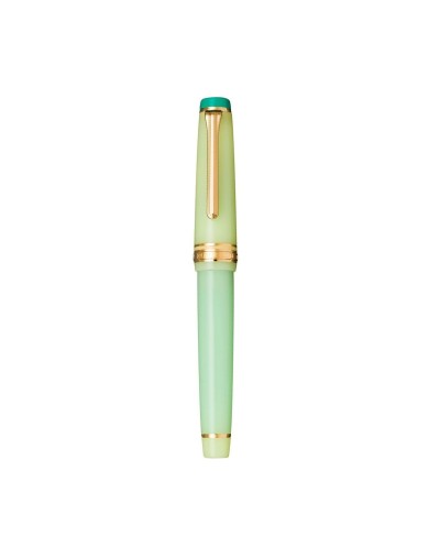 Sailor Stylo Plume Cocktail Exclusif - Vente en Ligne - Lazzaroni Stylos