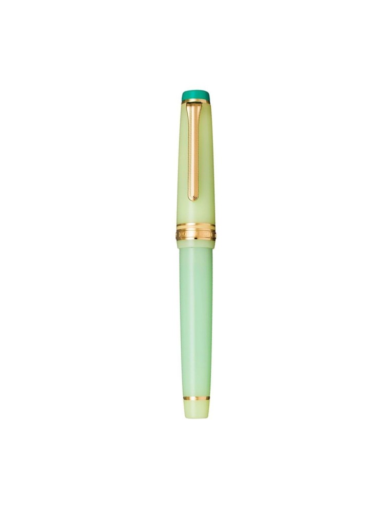 Sailor Stylo Plume Cocktail Exclusif - Vente en Ligne - Lazzaroni Stylos