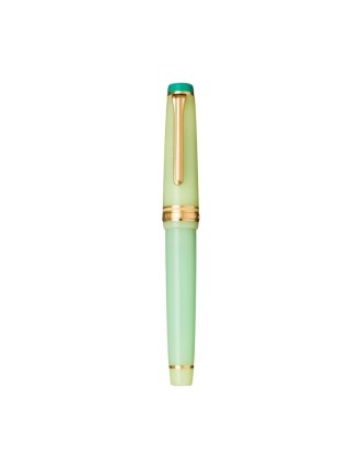 Sailor Stylo Plume Cocktail Exclusif - Vente en Ligne - Lazzaroni Stylos