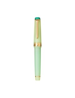 Sailor Fountain Pen Cocktail Exclusive - Online Selling - Lazzaroni Penne