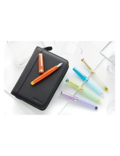 Sailor Fountain Pen Cocktail Exclusive - Online Selling - Lazzaroni Penne