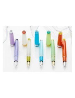 Sailor Stylo Plume Cocktail Exclusif - Vente en Ligne - Lazzaroni Stylos