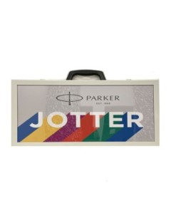 Parker Briefcase Jotter Collection - Online Selling - Lazzaroni Penne