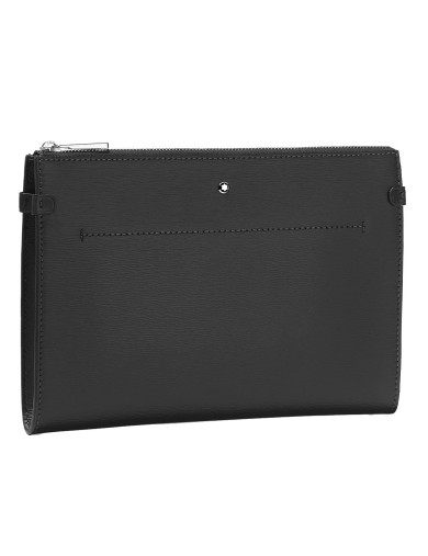 Montblanc Pochette Meisterstück 4810 - Vente en Ligne - Lazzaroni Stylos