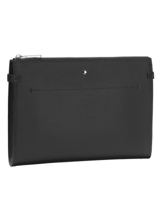 Montblanc Pochette Meisterstück 4810 - Vente en Ligne - Lazzaroni Stylos