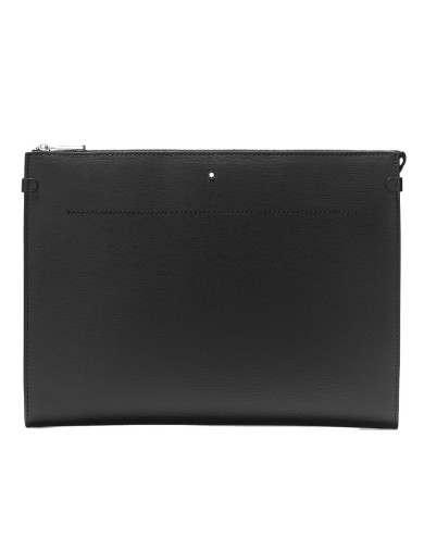 Montblanc Porte-documents Meisterstück 4810 A4 - Vente en ligne - Lazzaroni Stylos