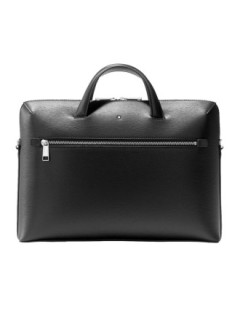 Montblanc Meisterstück 4810 Slim Document Case - Online Selling - Lazzaroni Penne