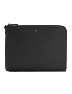 Montblanc Estuche Mediano Extreme 2.0 - Venta Online - Lazzaroni Bolígrafo