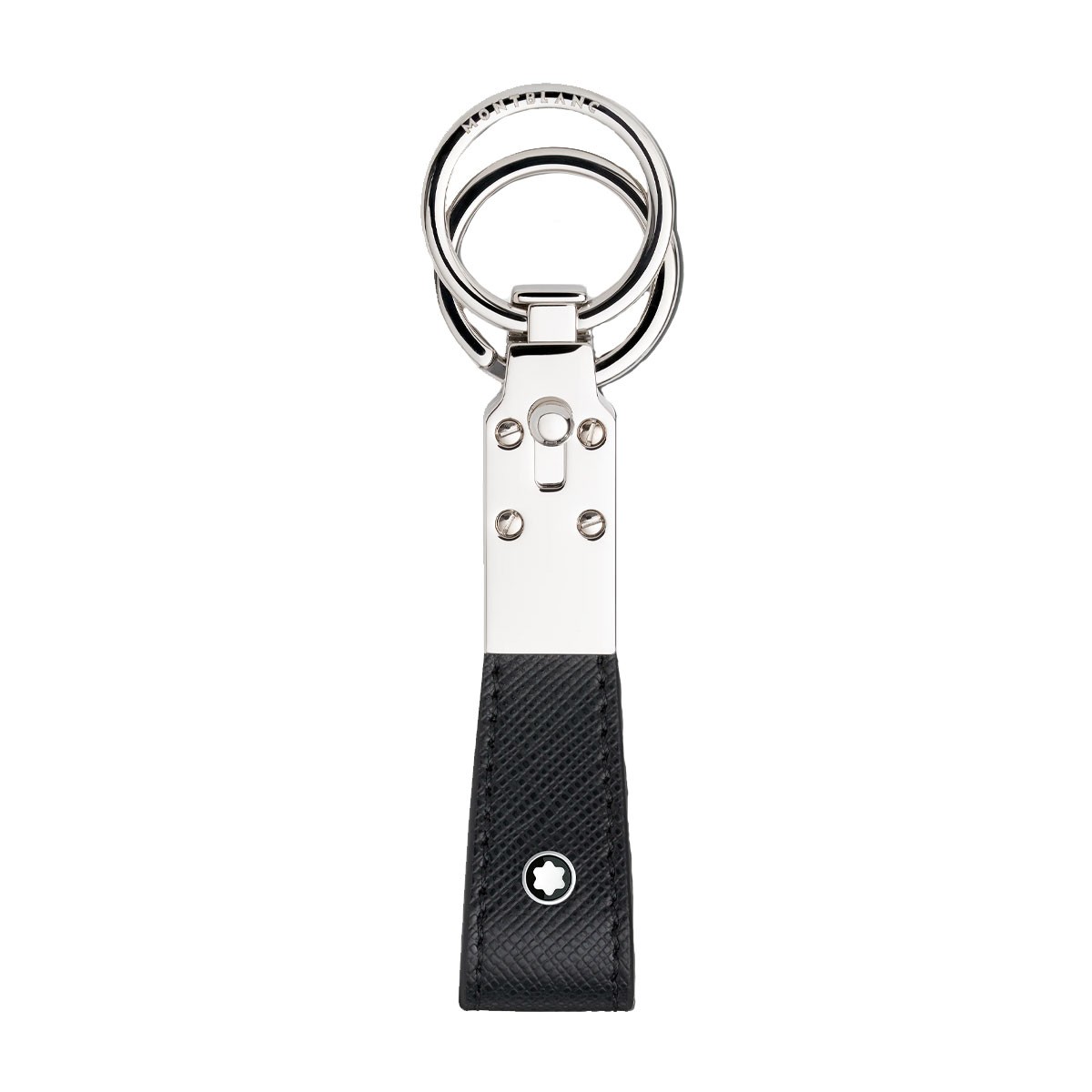 Montblanc Extreme 3.0 key fob