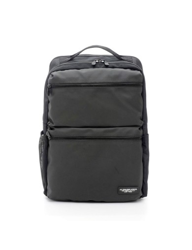 A.G. Spalding & Bros Square Extensible Backpack Bully - Online Selling - Lazzaroni Penne