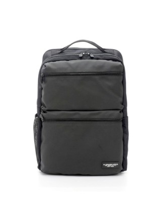 A.G. Spalding & Bros Square Extensible Backpack Bully - Online Selling - Lazzaroni Penne