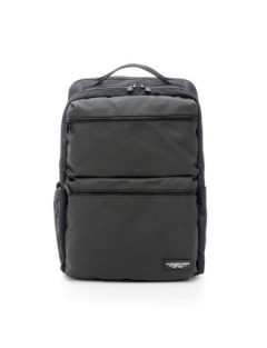 A.G. Spalding & Bros Rucksack Square Erweiterbar Bully - Online Verkauf - Lazzaroni Stifte