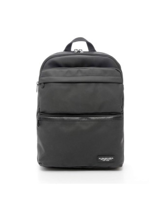 A.G. Spalding & Bros Rucksack Rund Erweiterbar Bully - Online Verkauf - Lazzaroni Stifte