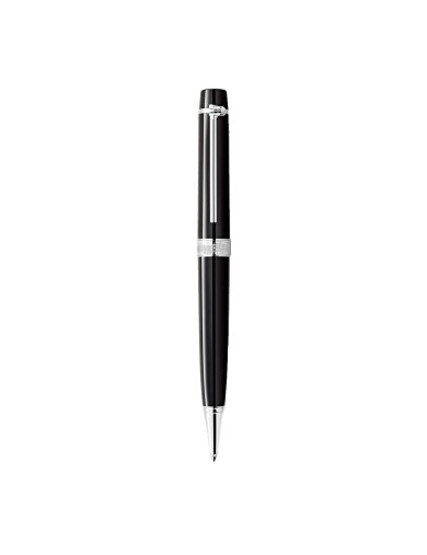 Montblanc Bolígrafo Donation Pen Homenaje a Frédéric Chopin Edición Especial - Venta Online - Lazzaroni Plumas