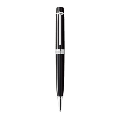 Montblanc - Penna a Sfera Donation Pen Homage to Frédéric Chopin Edizione Speciale