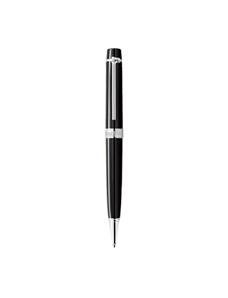 Montblanc Kugelschreiber Donation Pen Hommage an Frédéric Chopin Sonderausgabe - Online Verkauf - Lazzaroni Stifte