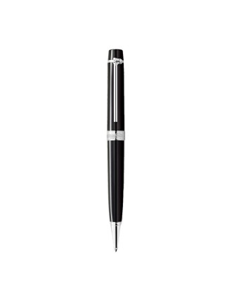 Montblanc Bolígrafo Donation Pen Homenaje a Frédéric Chopin Edición Especial - Venta Online - Lazzaroni Plumas