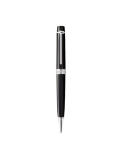 Montblanc Kugelschreiber Donation Pen Hommage an Frédéric Chopin Sonderausgabe - Online Verkauf - Lazzaroni Stifte