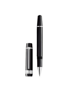 Montblanc Rollerball-Spende-Stift Hommage an Frédéric Chopin Sonderausgabe - Online-Verkauf - Lazzaroni Stifte