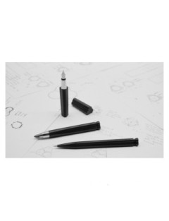 Cento3.E Construction Pencil or Multifunctional Big Pencil » Online Sale » Lazzaroni Pens