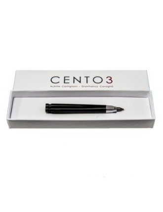 Cento3.E Construction Pencil or Multifunctional Big Pencil » Online Sale » Lazzaroni Pens