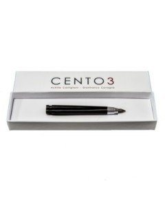 Cento3.E Crayon de chantier ou Crayon multi-fonctions » Vente en ligne » Lazzaroni Stylos