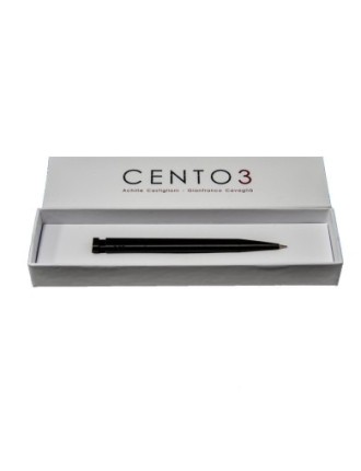 Cento3.O 99% Pencil » Online Sale » Lazzaroni Pens