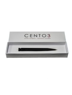 Cento3.O 99% Bleistift » Online-Verkauf » Lazzaroni Stifte