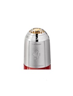 Montblanc Stylo Plume Great Characters Enzo Ferrari Édition Spéciale » Vente en Ligne » Lazzaroni Stylos