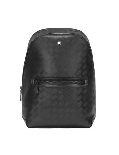 Montblanc Mochila Montblanc Extreme 3.0 - Venta Online - Lazzaroni Penne