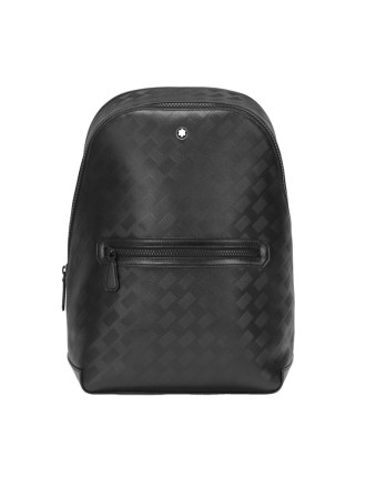 Montblanc Mochila Montblanc Extreme 3.0 - Venta Online - Lazzaroni Penne