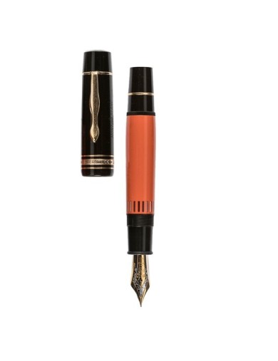 Montblanc Ernest Hemingway (Limited Writers Edition) » Online Sale » Lazzaroni Pens