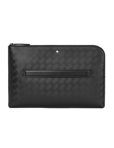 Montblanc Bolsa para computadora Montblanc Extreme 3.0 - Venta Online - Lazzaroni Penne