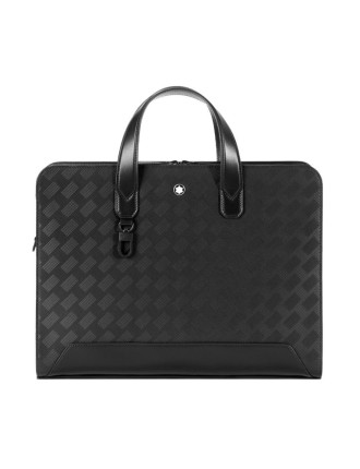 Montblanc Sac porte-documents mince Extreme 3.0 - Vente en ligne - Lazzaroni Stylos