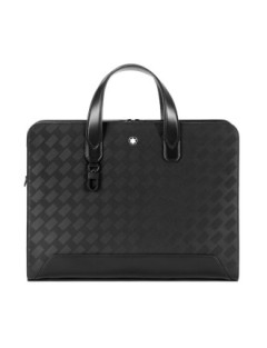 Montblanc Sac porte-documents mince Extreme 3.0 - Vente en ligne - Lazzaroni Stylos