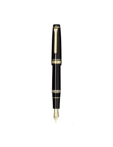 Sailor Pro Gear Realo » Venta en línea » Lazzaroni Penne