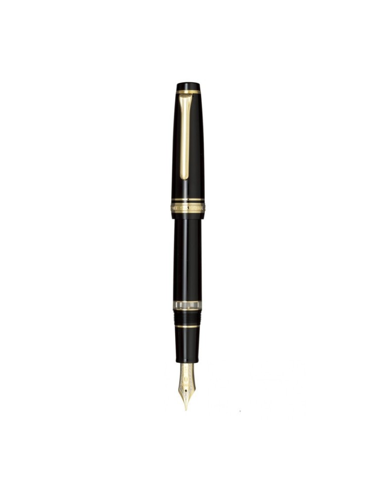 Sailor Pro Gear Realo » Vente en ligne » Lazzaroni Stylos