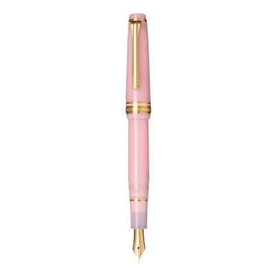 Sailor Fountain Pen Seasonal Festivals Series - Online Selling - Lazzaroni  Penne