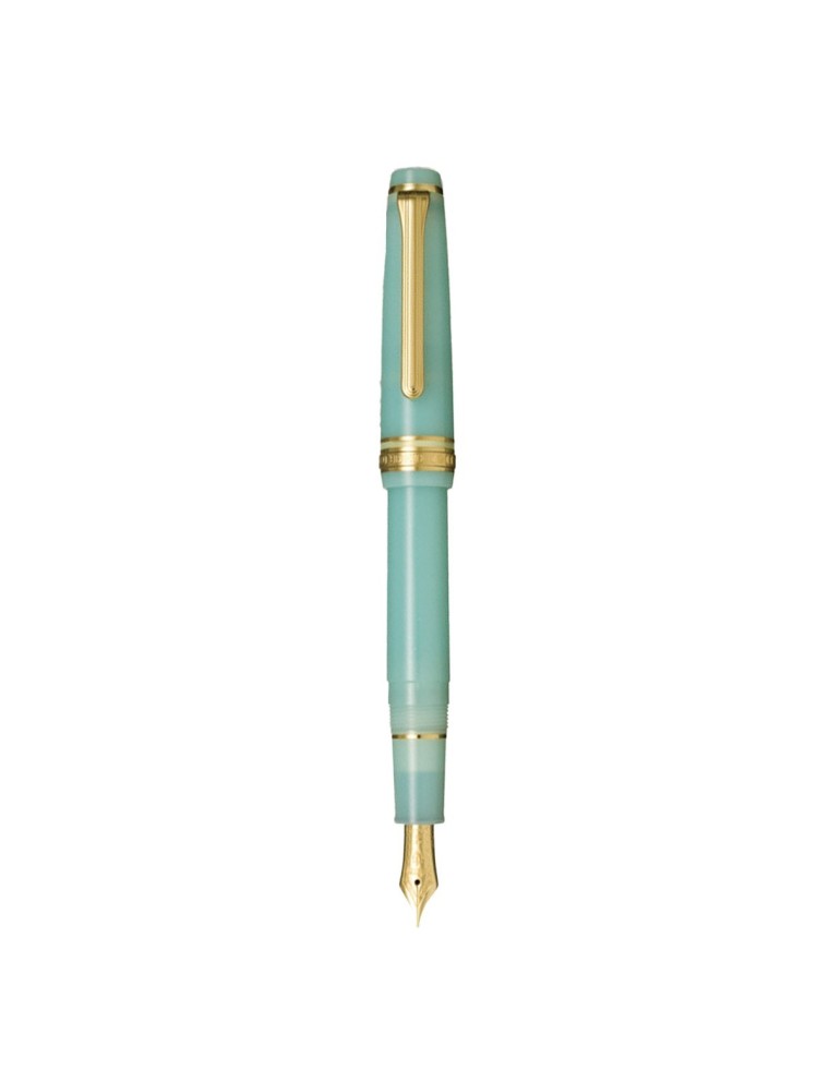 Sailor Fountain Pen Seasonal Festivals Series - Online Selling - Lazzaroni Penne