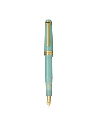 Sailor Fountain Pen Seasonal Festivals Series - Online Selling - Lazzaroni Penne