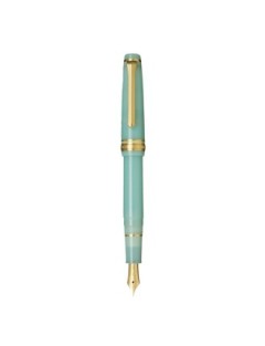 Sailor Fountain Pen Seasonal Festivals Series - Online Selling - Lazzaroni Penne