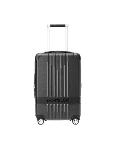 Montblanc Trolley bagage à main compact MY4810 - Vente en ligne - Lazzaroni Stylos