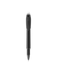 Montblanc Fineliner StarWalker BlackCosmos Doué - Online Verkauf - Lazzaroni Stifte