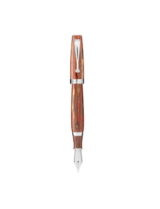 Montegrappa Fountain Pen MIA - Online Selling - Lazzaroni Penne